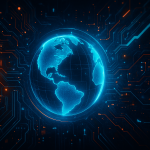 AI अब किसी की फोटो क्यों नहीं बनाता? जानिए इसके पीछे का असली कारण | AI Privacy and Deepfake Law Explained